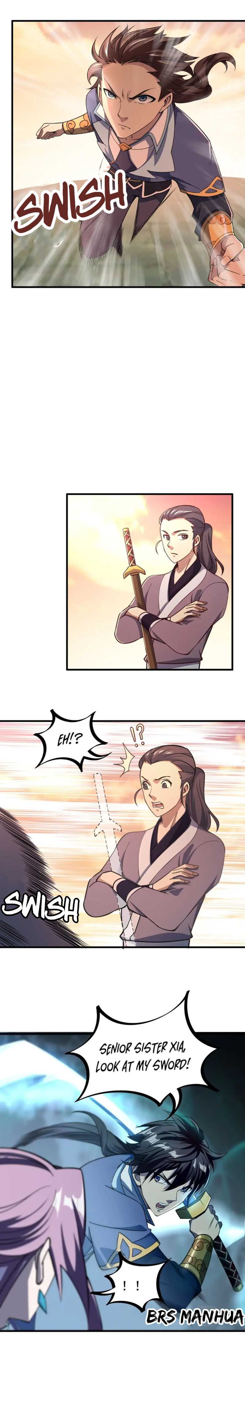 Page 11 of Chapter 3