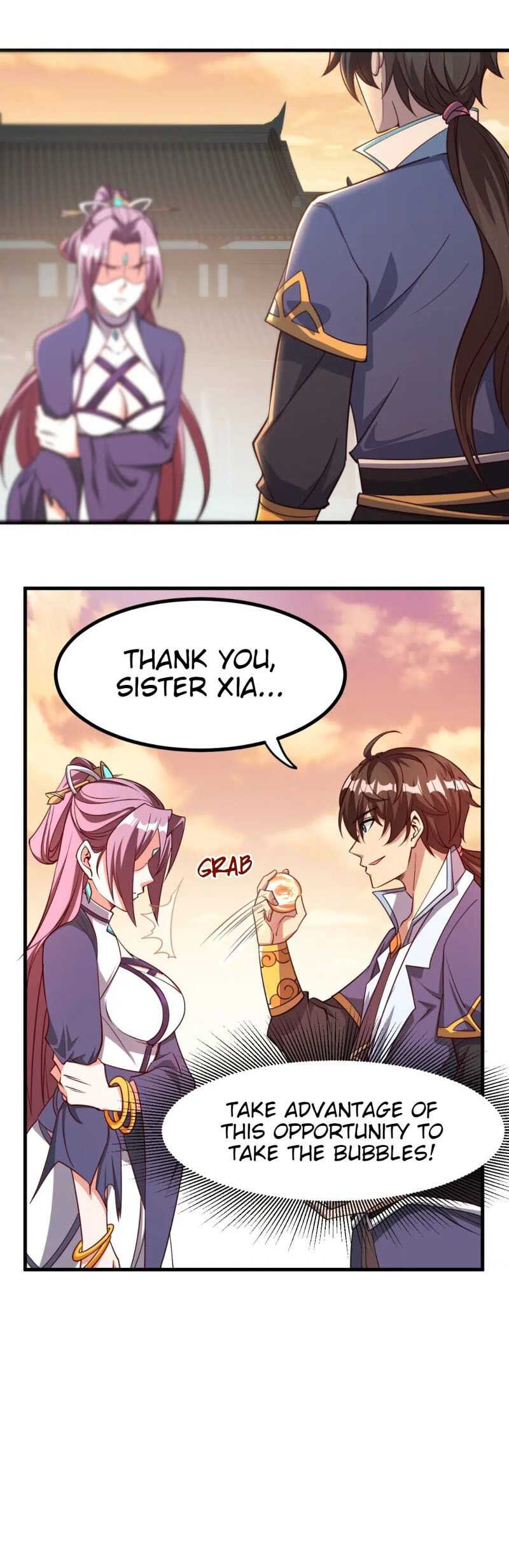 Page 13 of Chapter 3