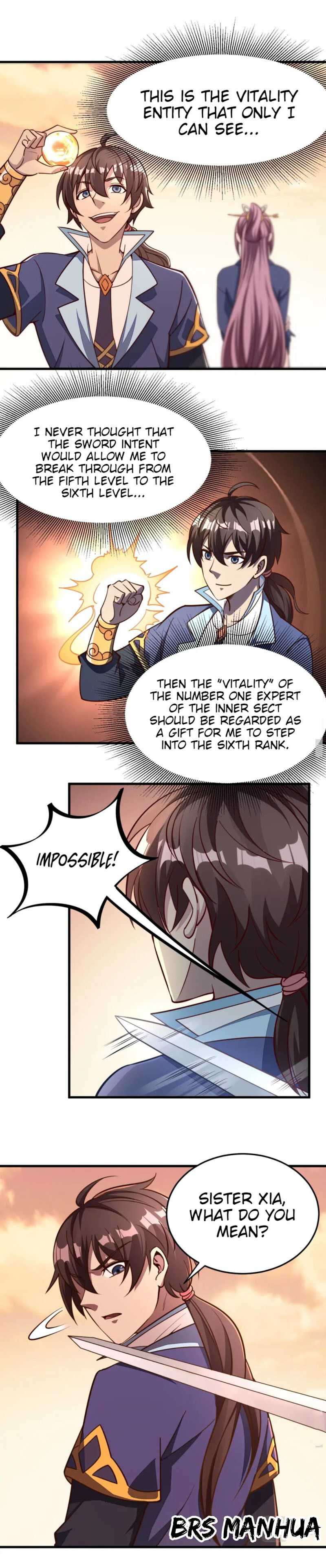 Page 14 of Chapter 3