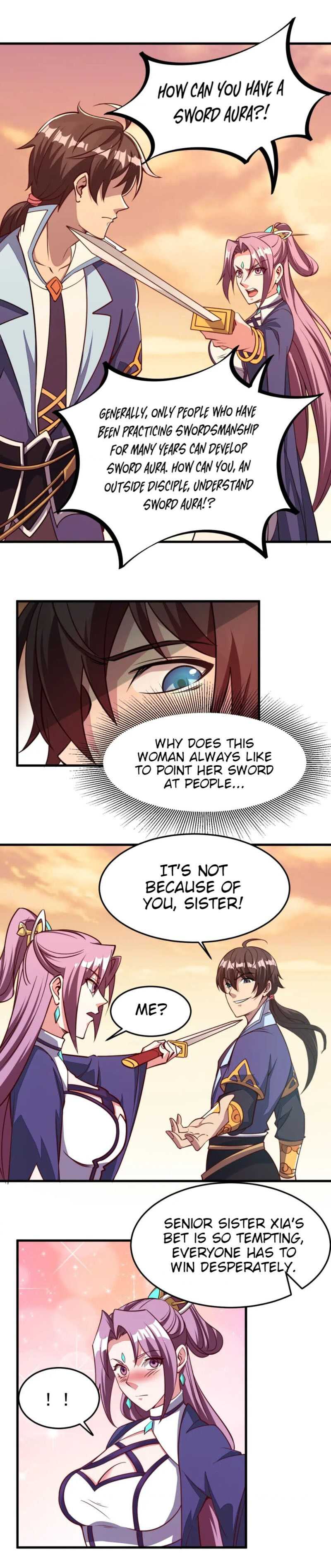 Page 15 of Chapter 3