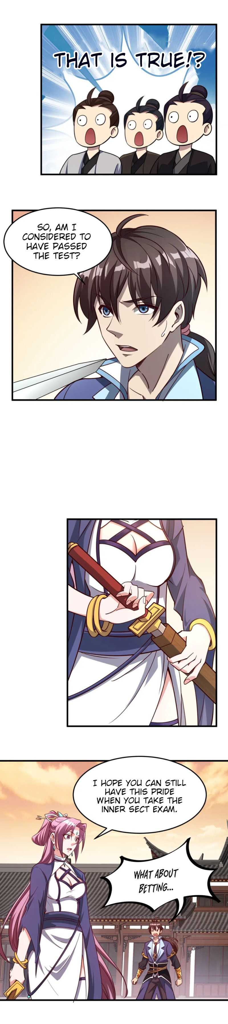 Page 16 of Chapter 3
