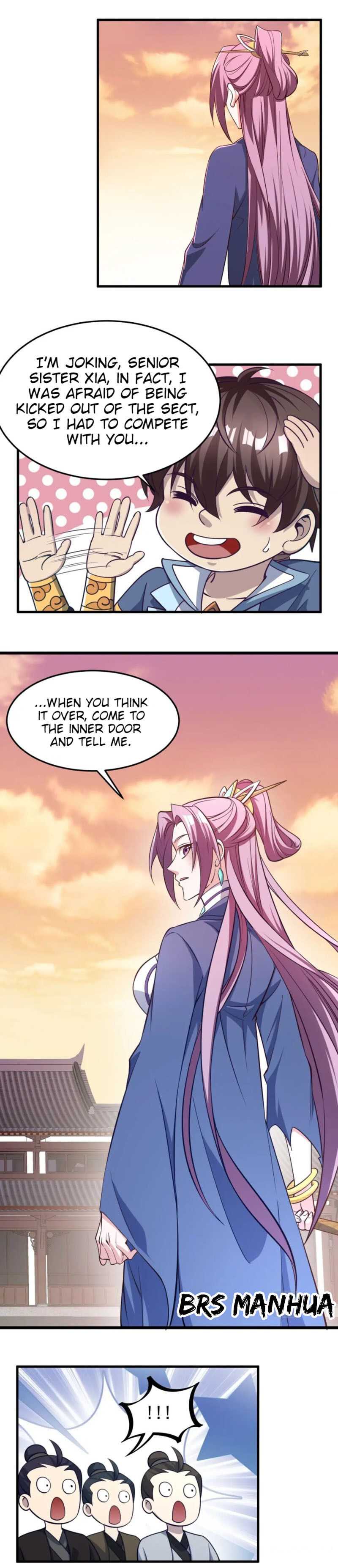 Page 17 of Chapter 3