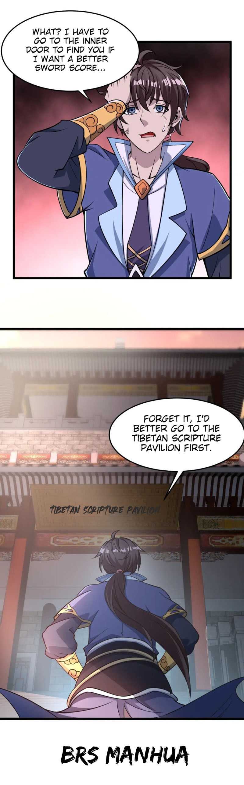 Page 18 of Chapter 3