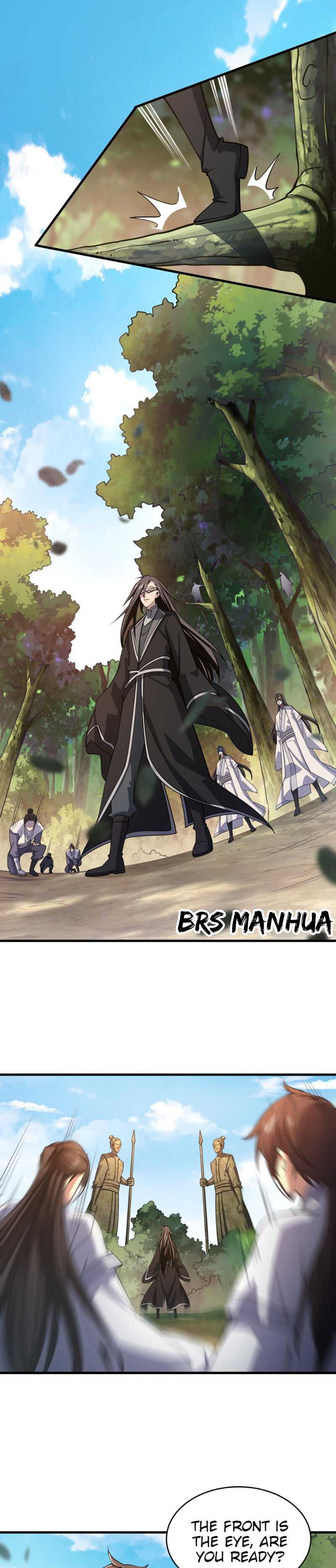 Page 2 of Chapter 40