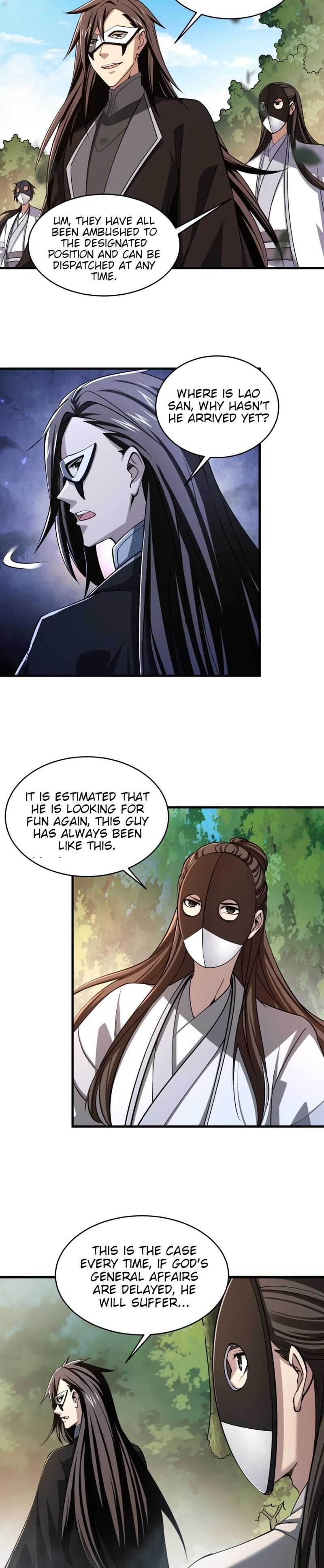Page 3 of Chapter 40