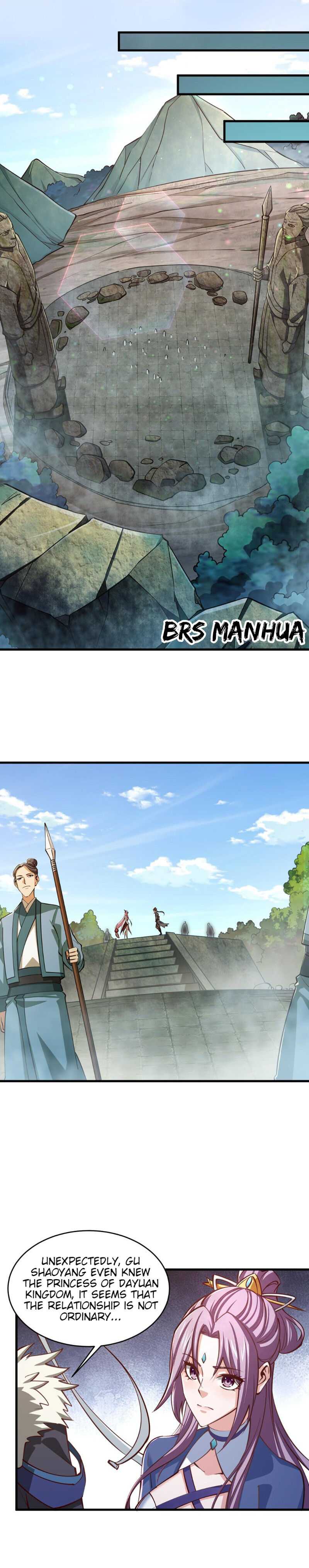 Page 4 of Chapter 40
