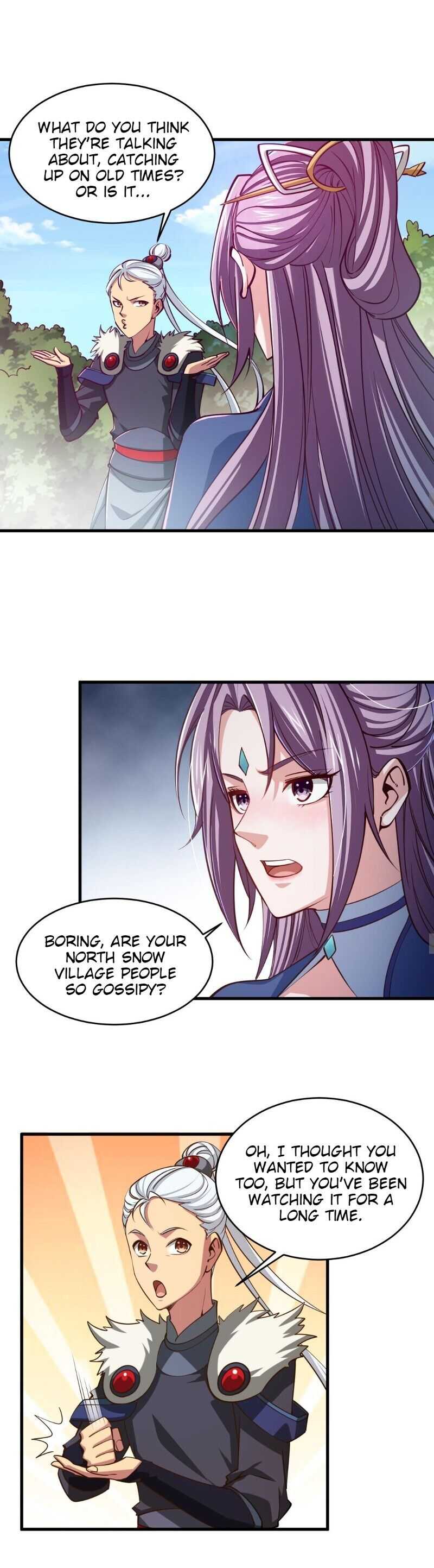Page 5 of Chapter 40