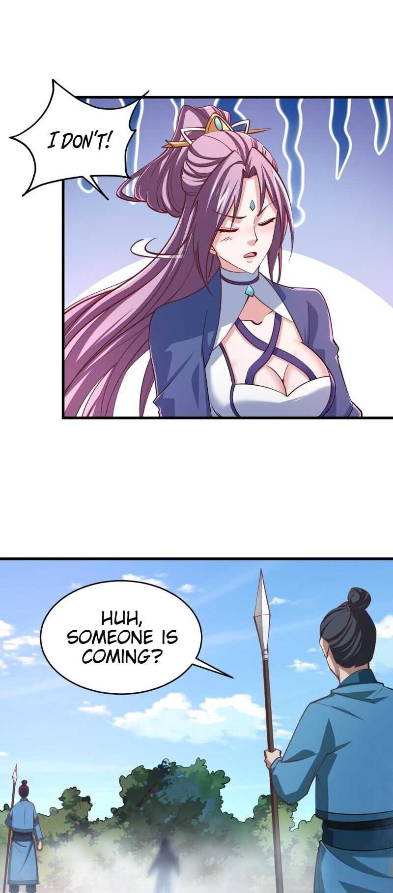 Page 6 of Chapter 40
