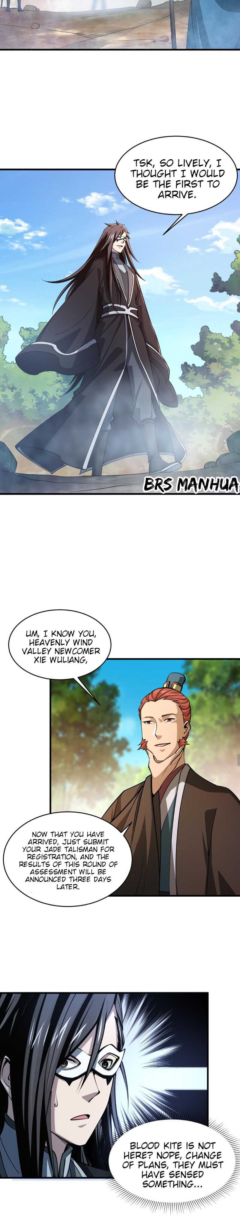 Page 7 of Chapter 40