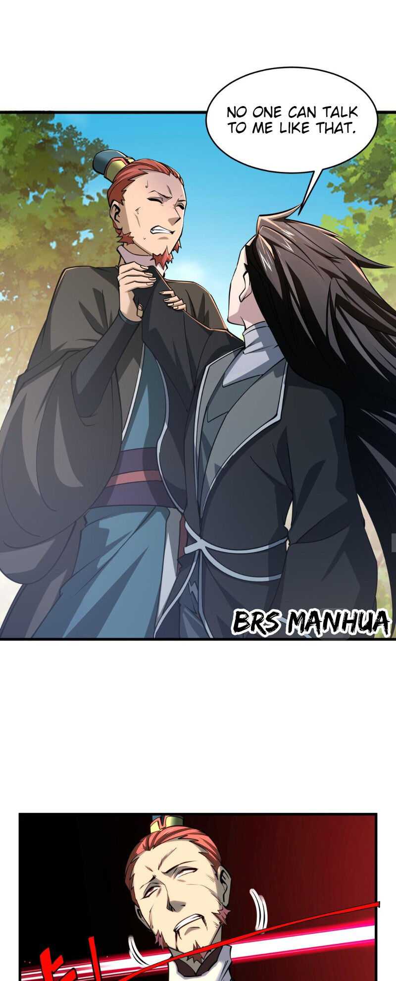 Page 10 of Chapter 40
