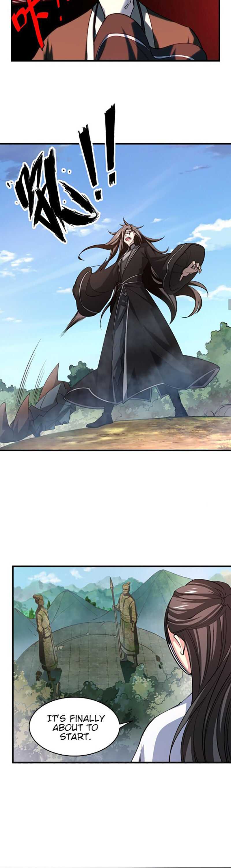 Page 11 of Chapter 40