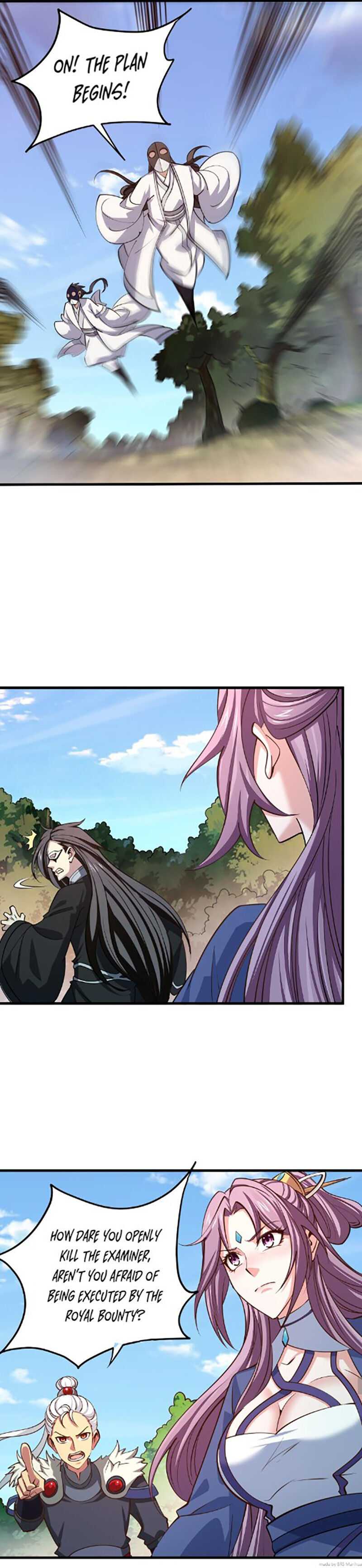Page 12 of Chapter 40