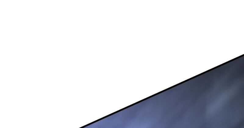 Page 13 of Chapter 40