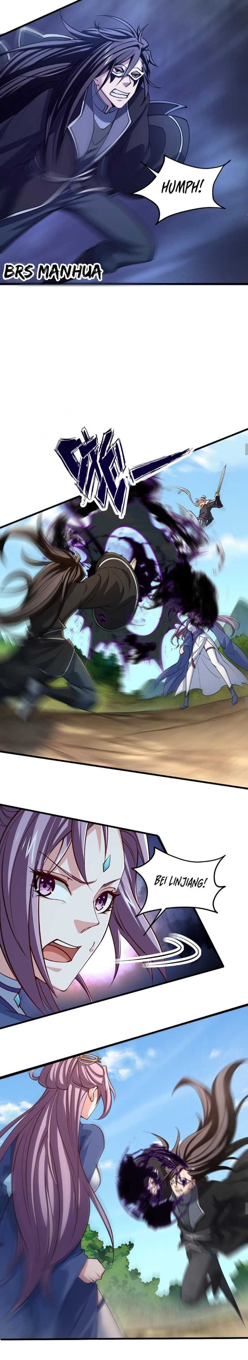 Page 14 of Chapter 40