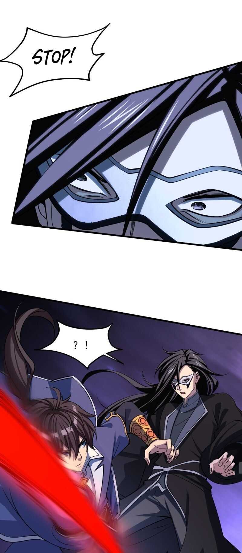 Page 15 of Chapter 40
