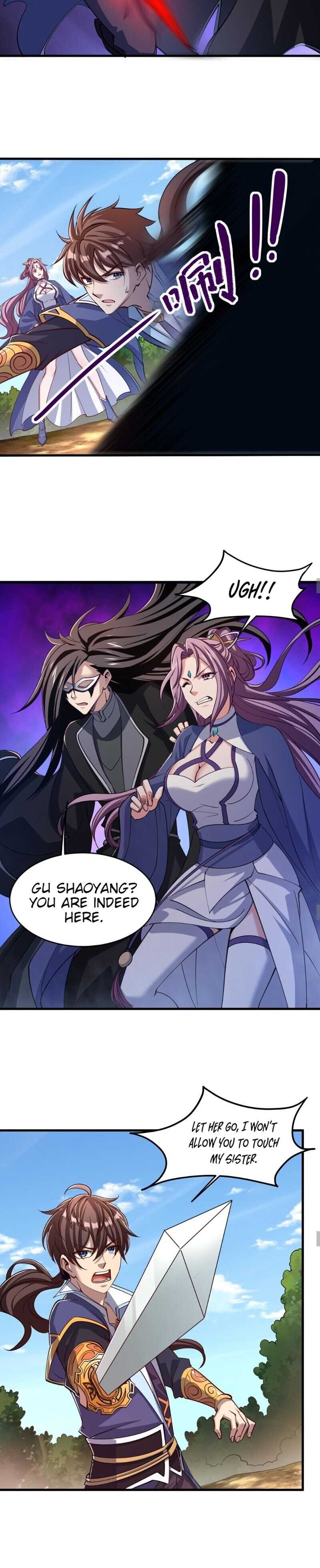 Page 16 of Chapter 40