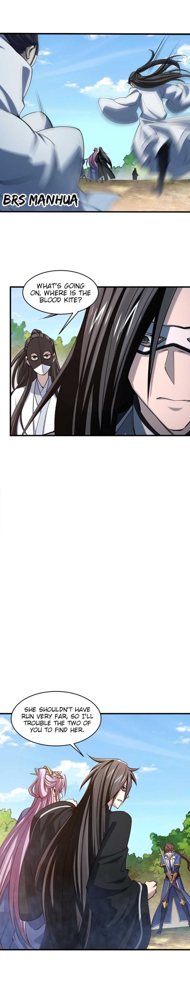 Page 17 of Chapter 40