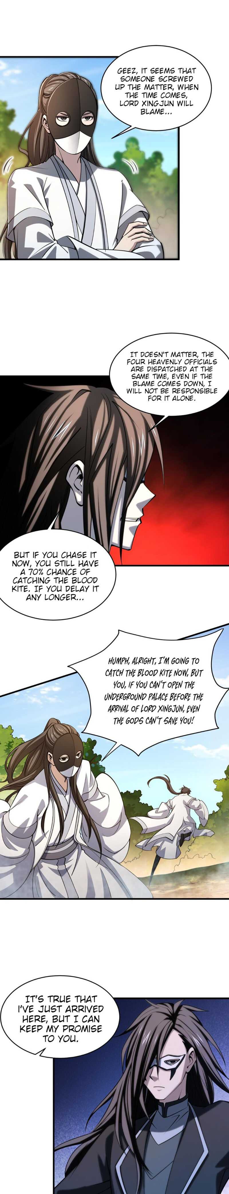 Page 18 of Chapter 40