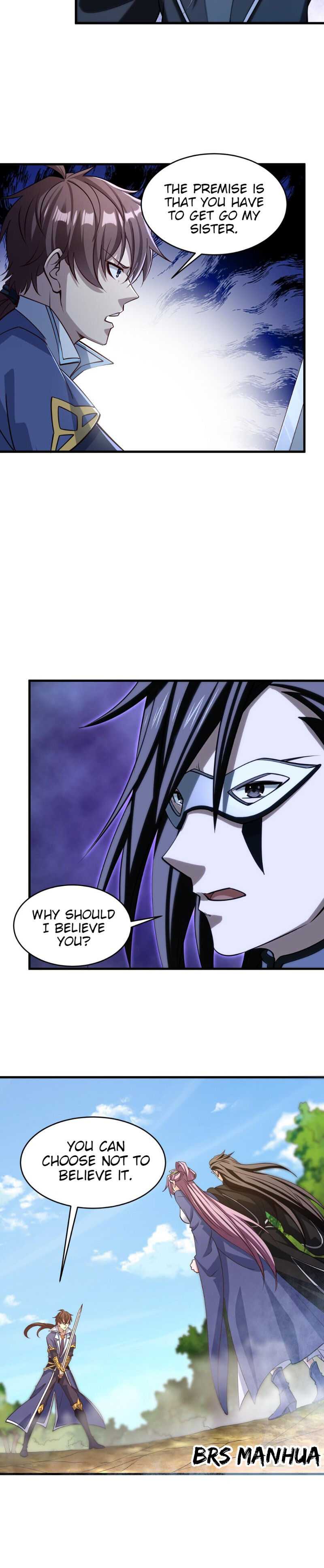 Page 19 of Chapter 40