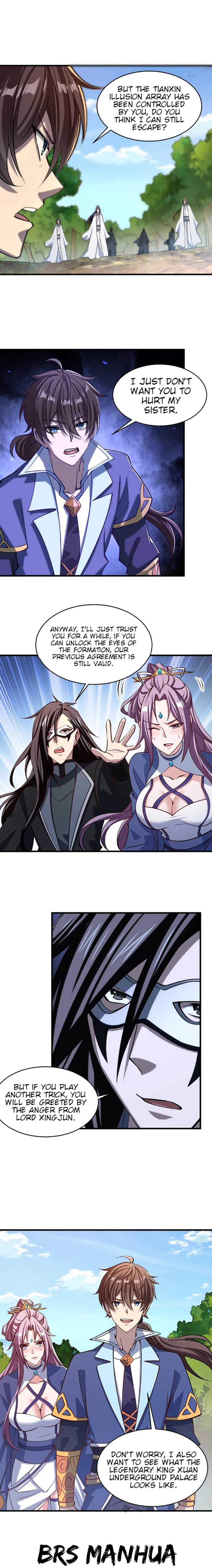Page 20 of Chapter 40
