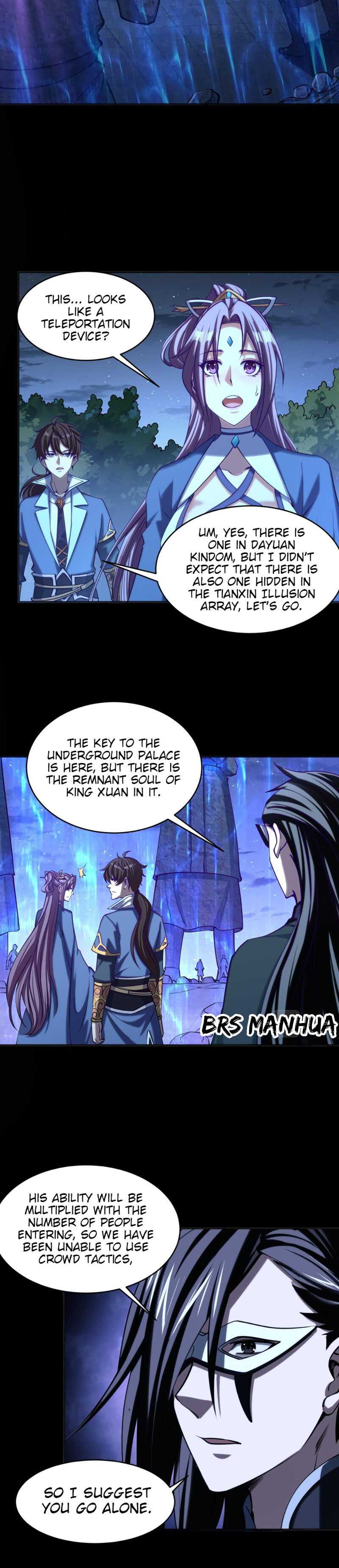 Page 3 of Chapter 41