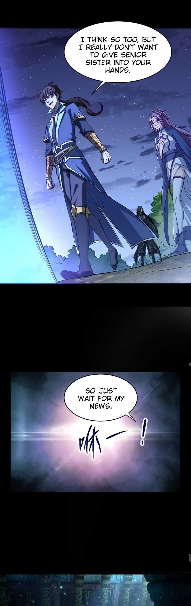 Page 4 of Chapter 41