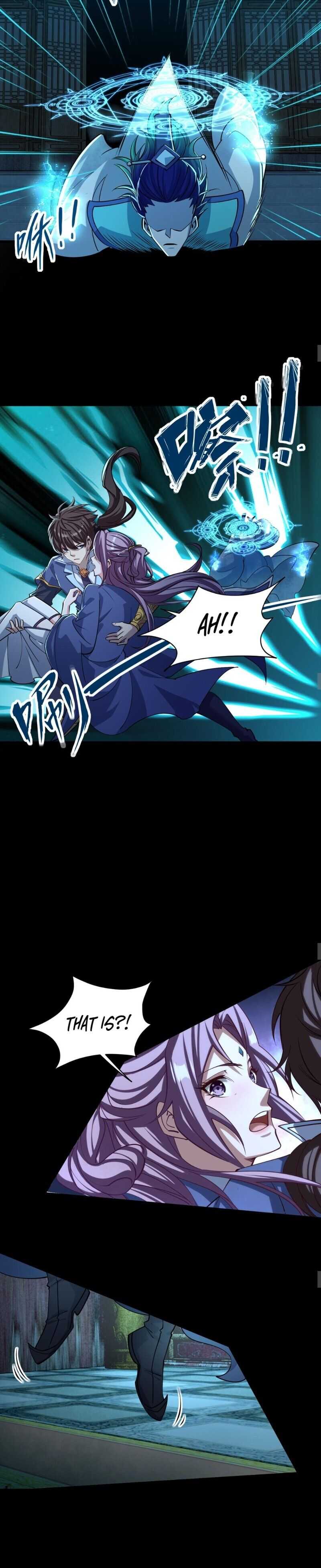 Page 7 of Chapter 41
