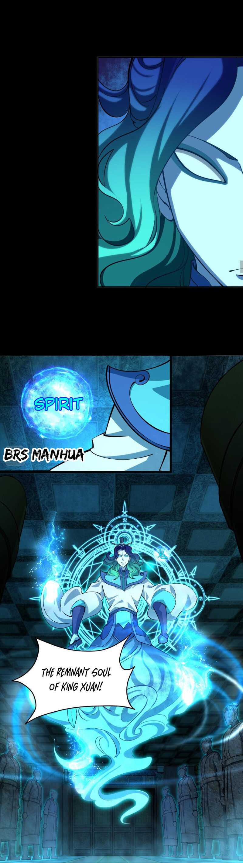 Page 8 of Chapter 41