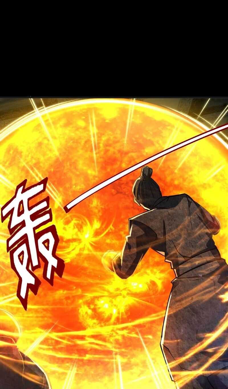 Page 12 of Chapter 41