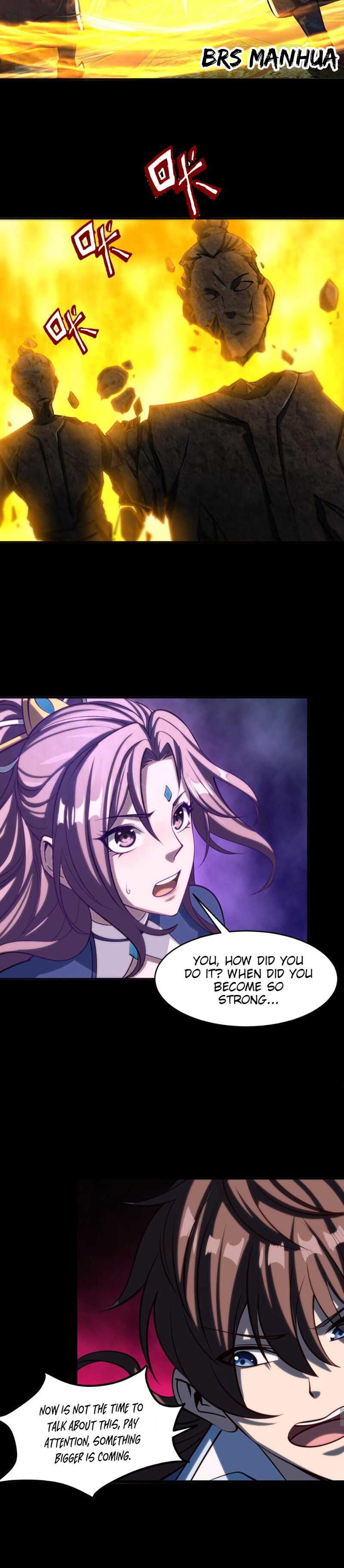 Page 13 of Chapter 41