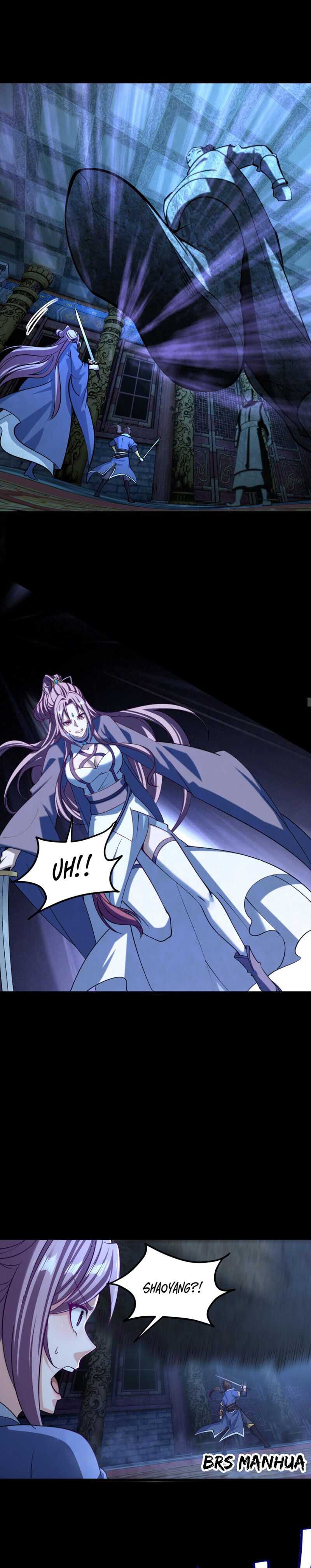 Page 14 of Chapter 41