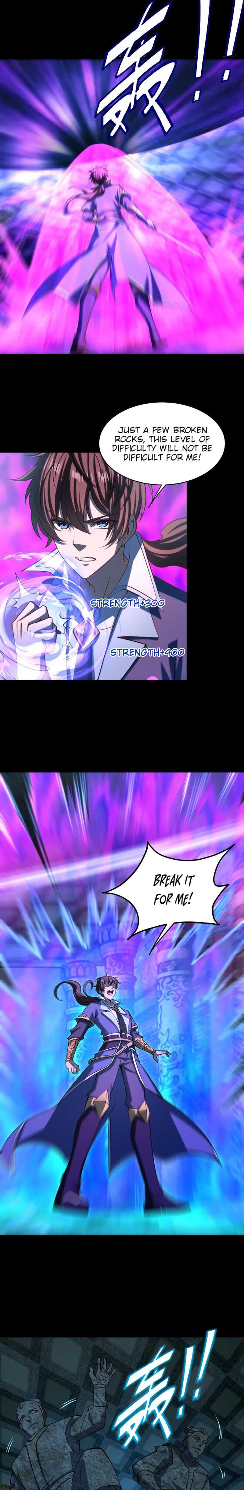 Page 15 of Chapter 41