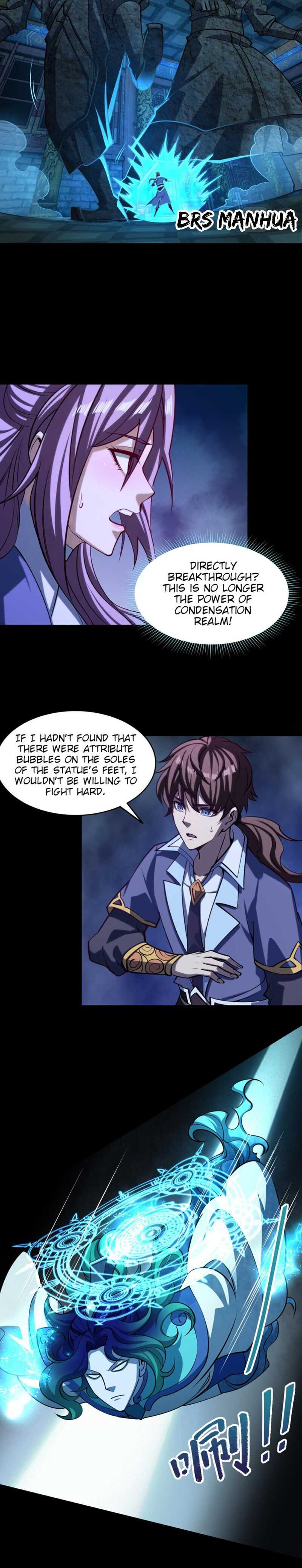 Page 16 of Chapter 41