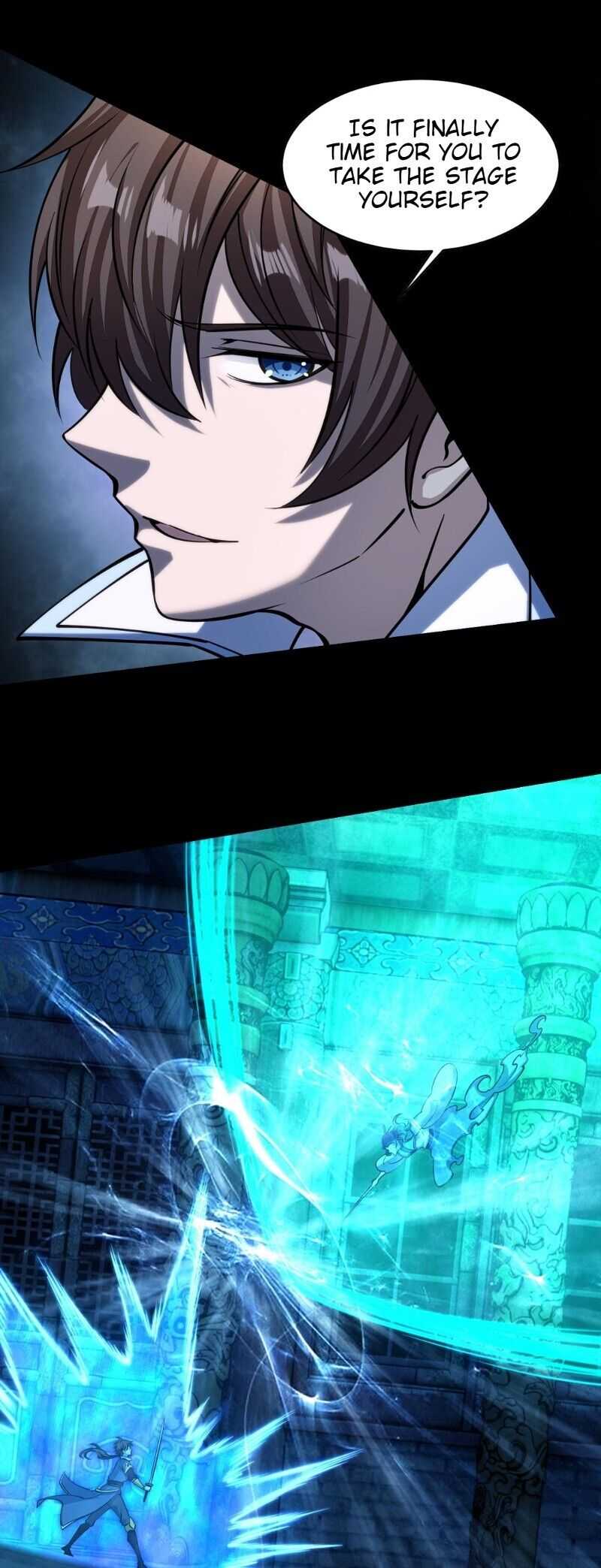 Page 17 of Chapter 41