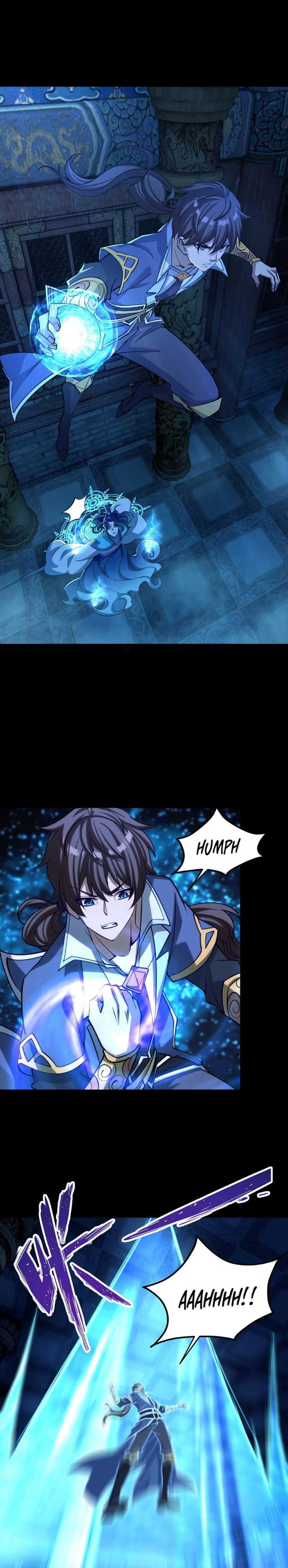 Page 2 of Chapter 42