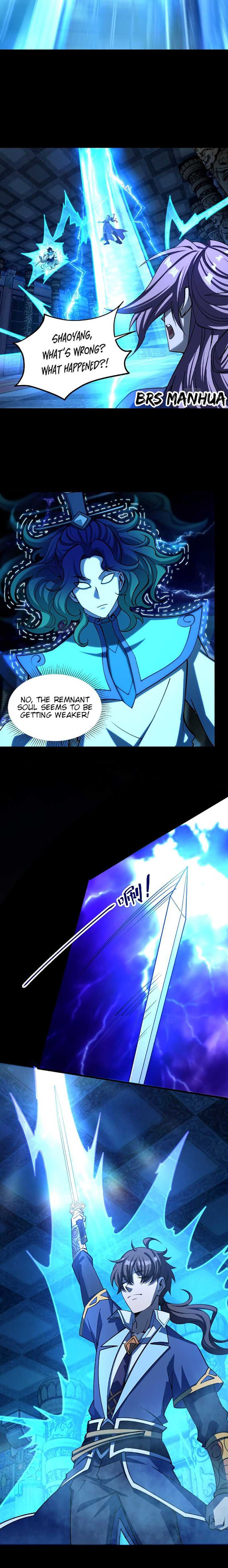 Page 3 of Chapter 42