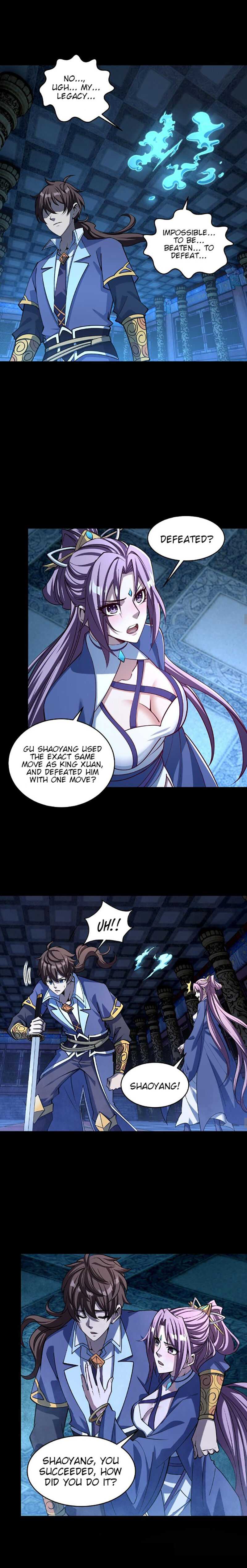 Page 7 of Chapter 42