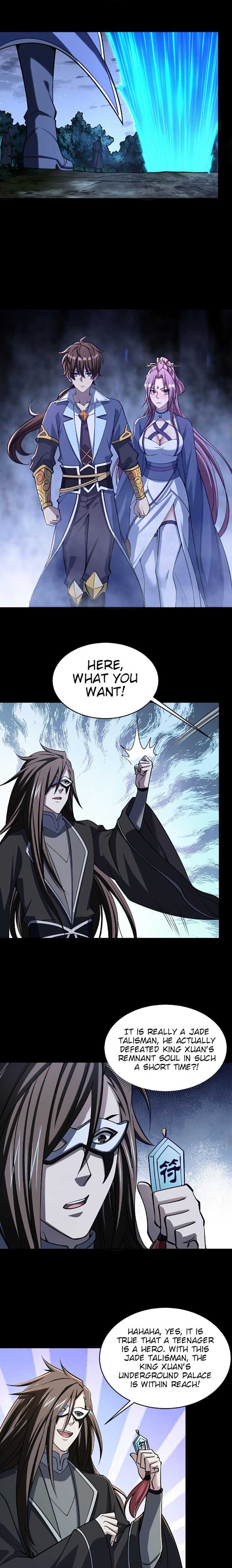 Page 9 of Chapter 42