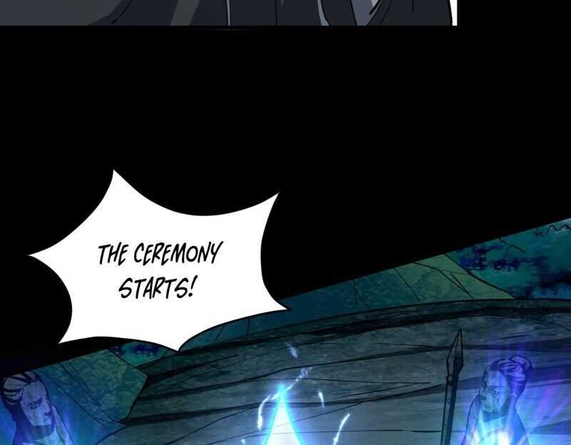Page 10 of Chapter 42