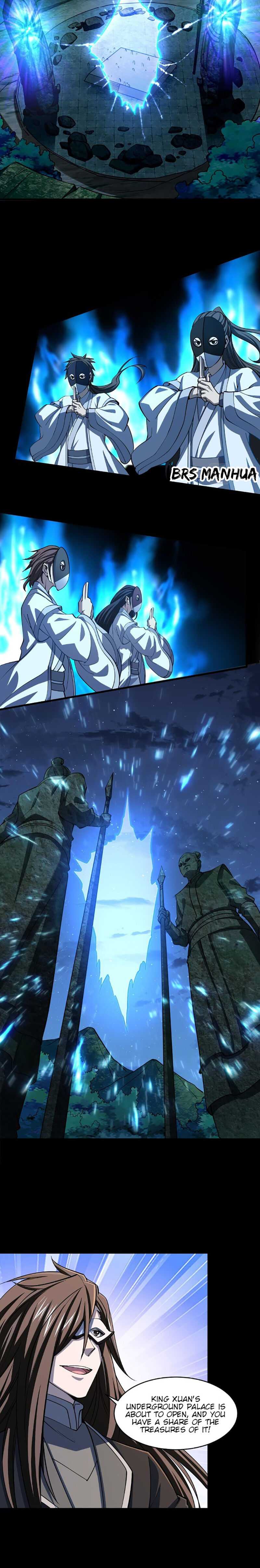 Page 11 of Chapter 42