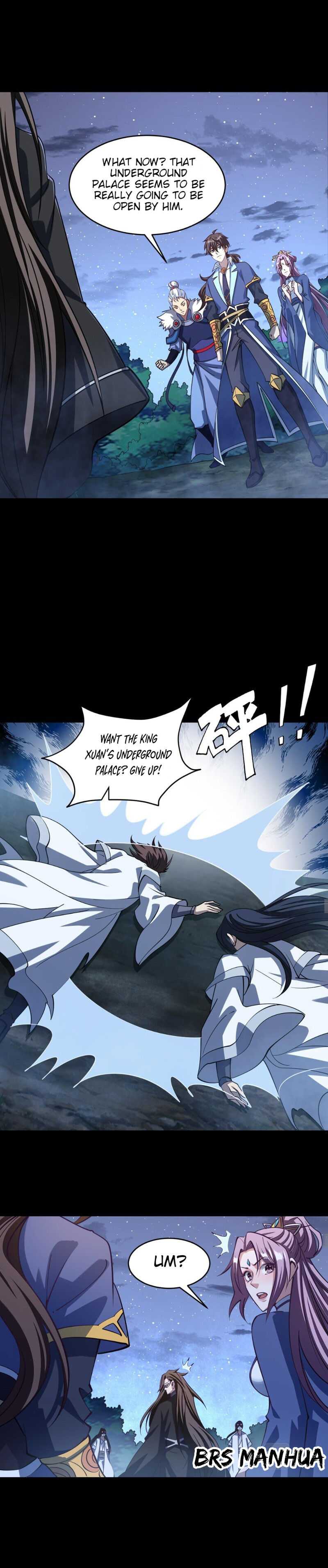 Page 12 of Chapter 42