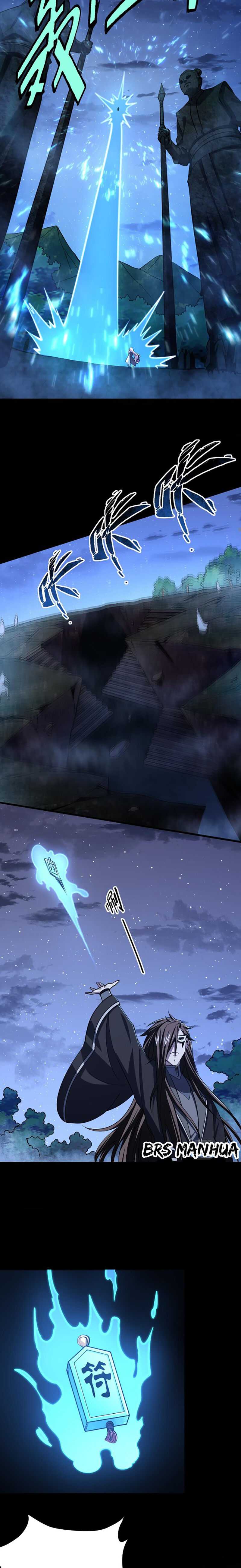 Page 14 of Chapter 42