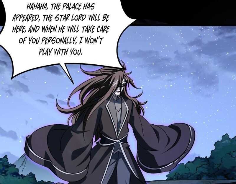 Page 15 of Chapter 42