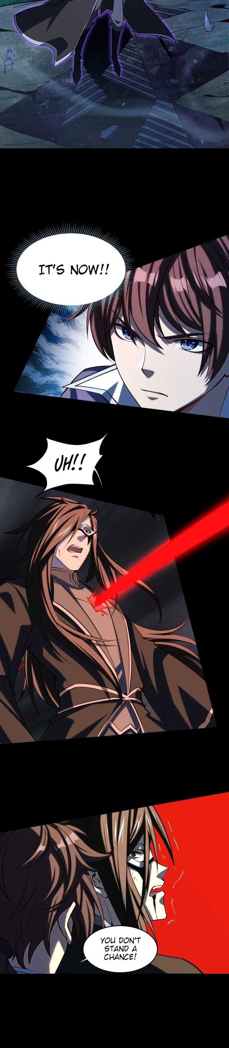Page 16 of Chapter 42