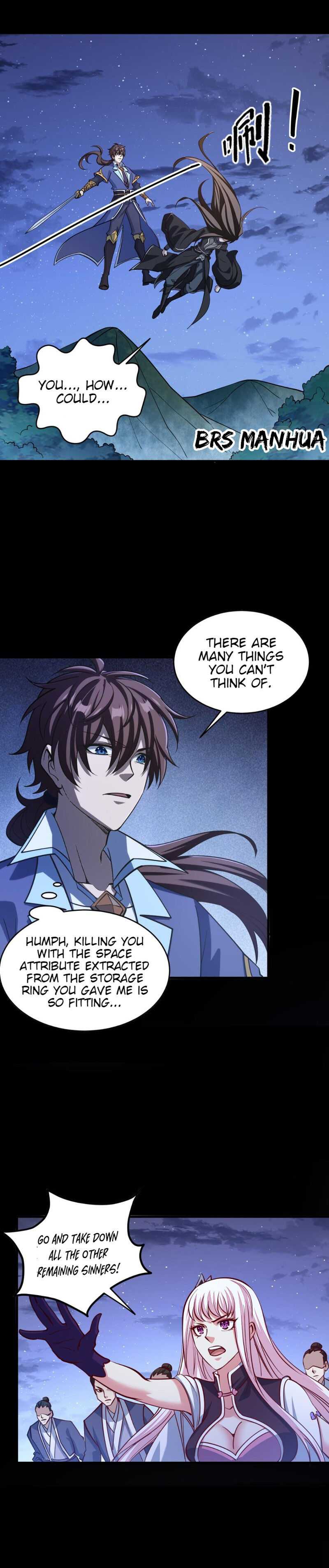 Page 17 of Chapter 42