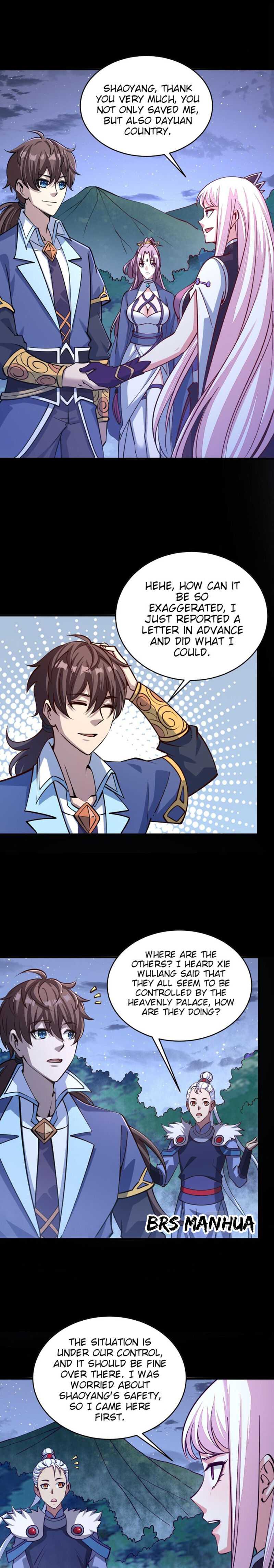 Page 18 of Chapter 42