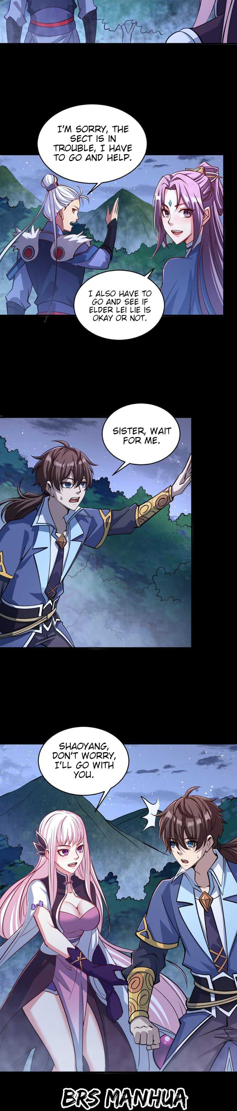 Page 19 of Chapter 42