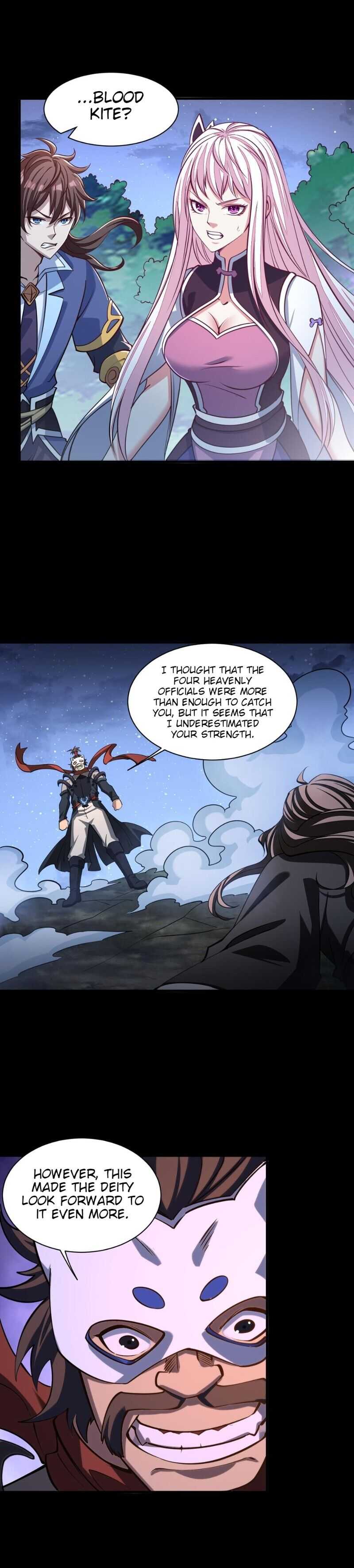 Page 4 of Chapter 43