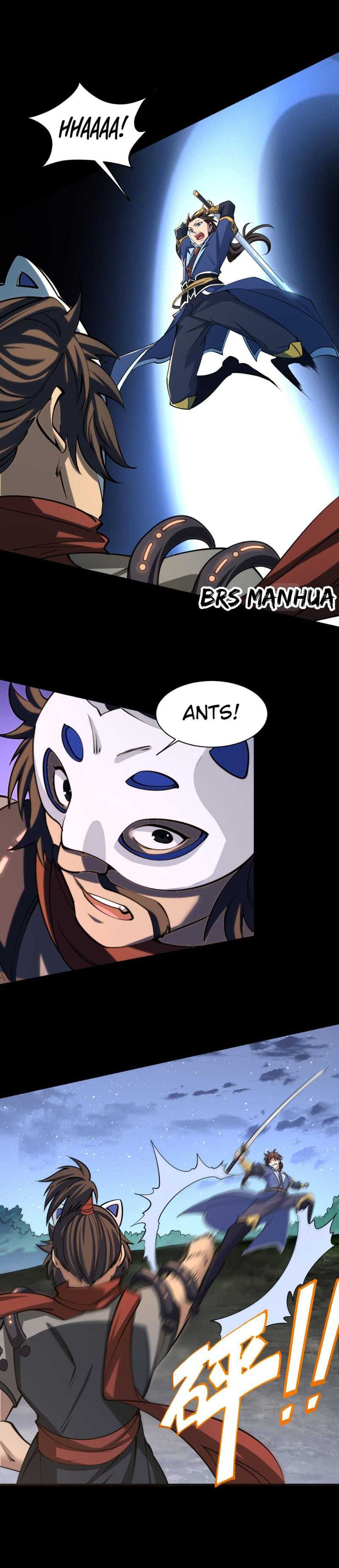 Page 5 of Chapter 43