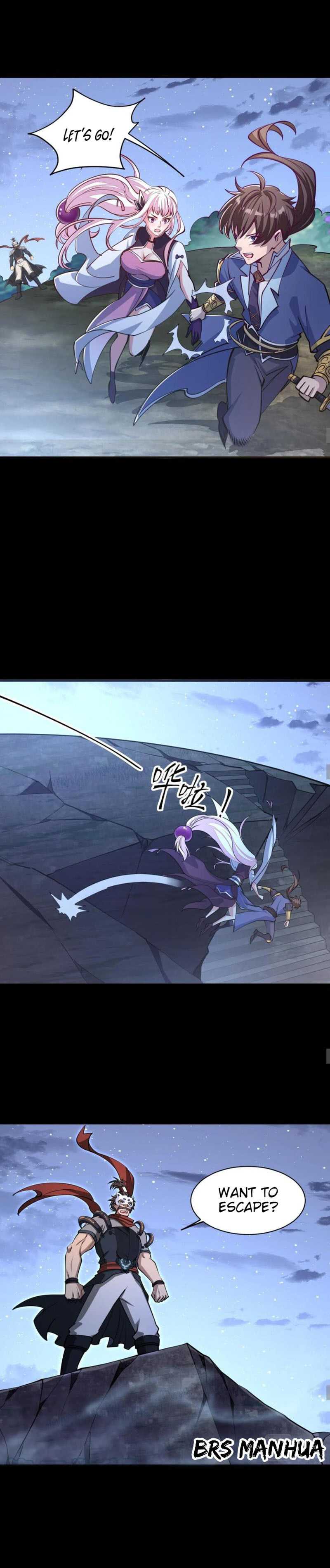 Page 6 of Chapter 43
